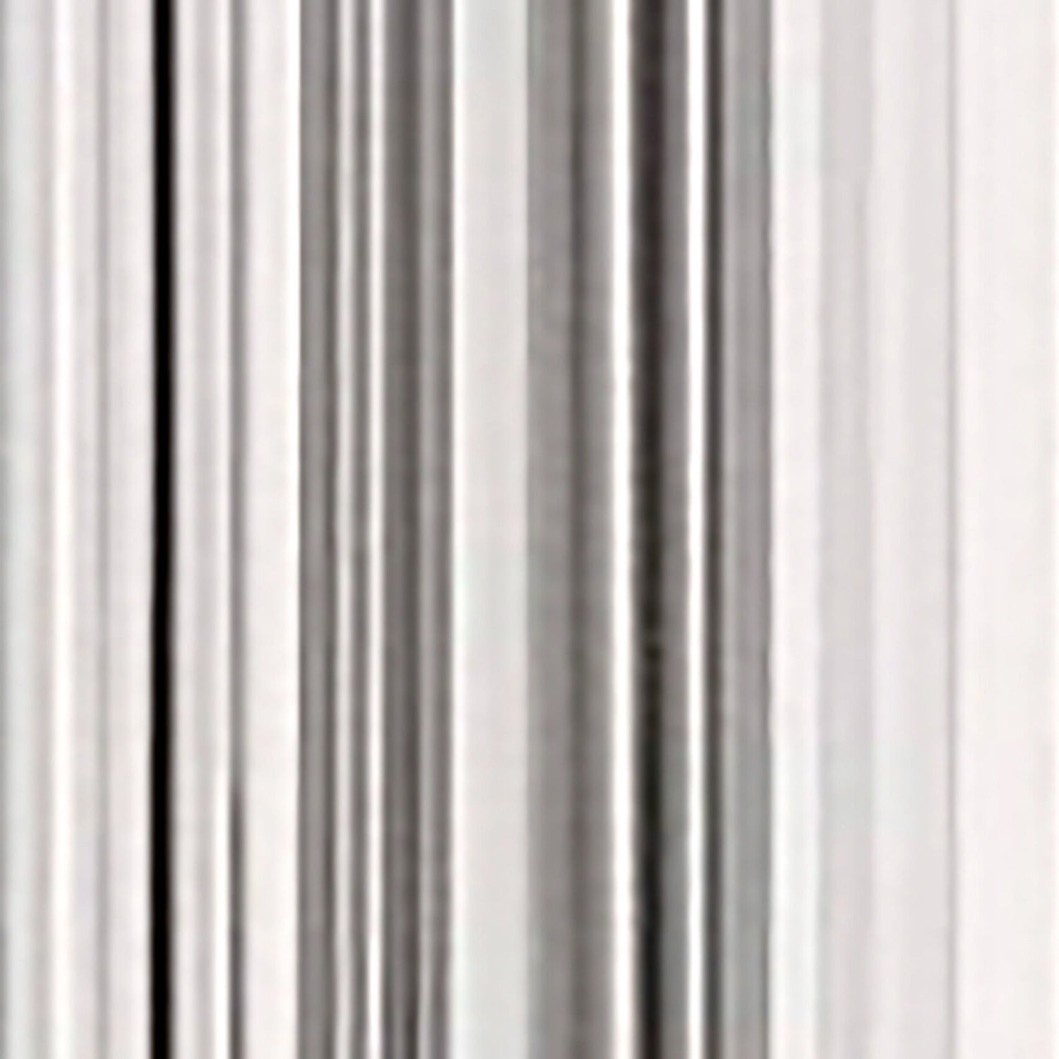 Montilla Table Lamp - QK1024056_CALG_SW1_SW