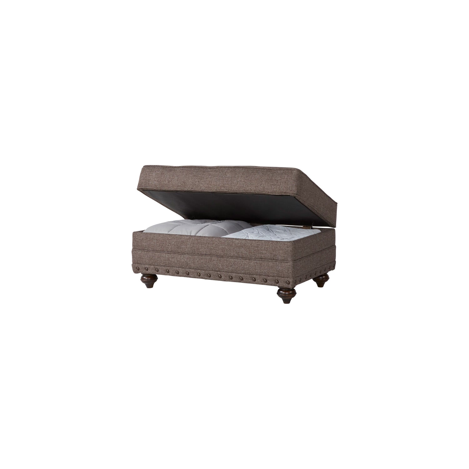 Phineas Storage Ottoman - QK1024058_HUGH_LF1_RM