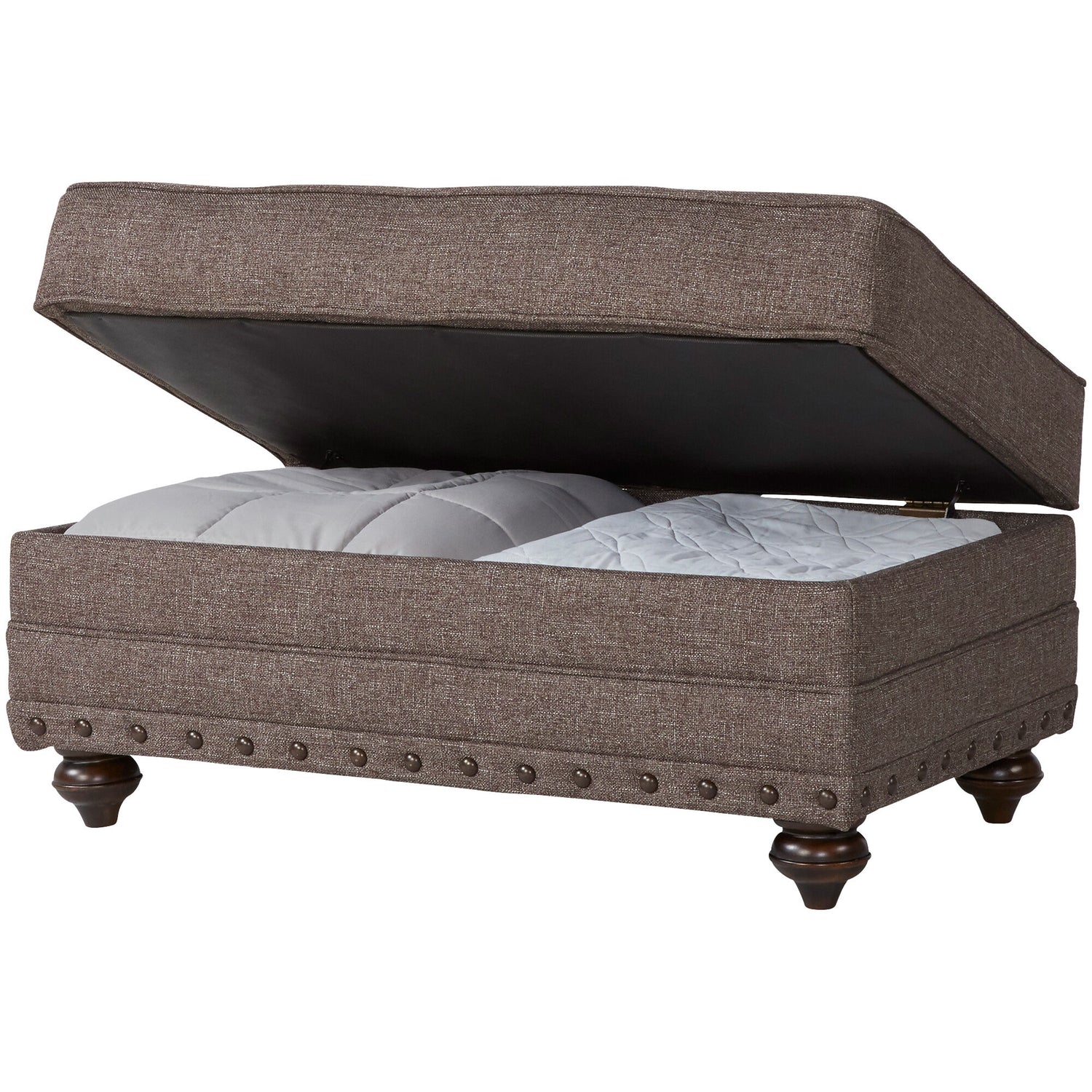 Phineas Storage Ottoman - QK1024058_HUGH_PRI_OL