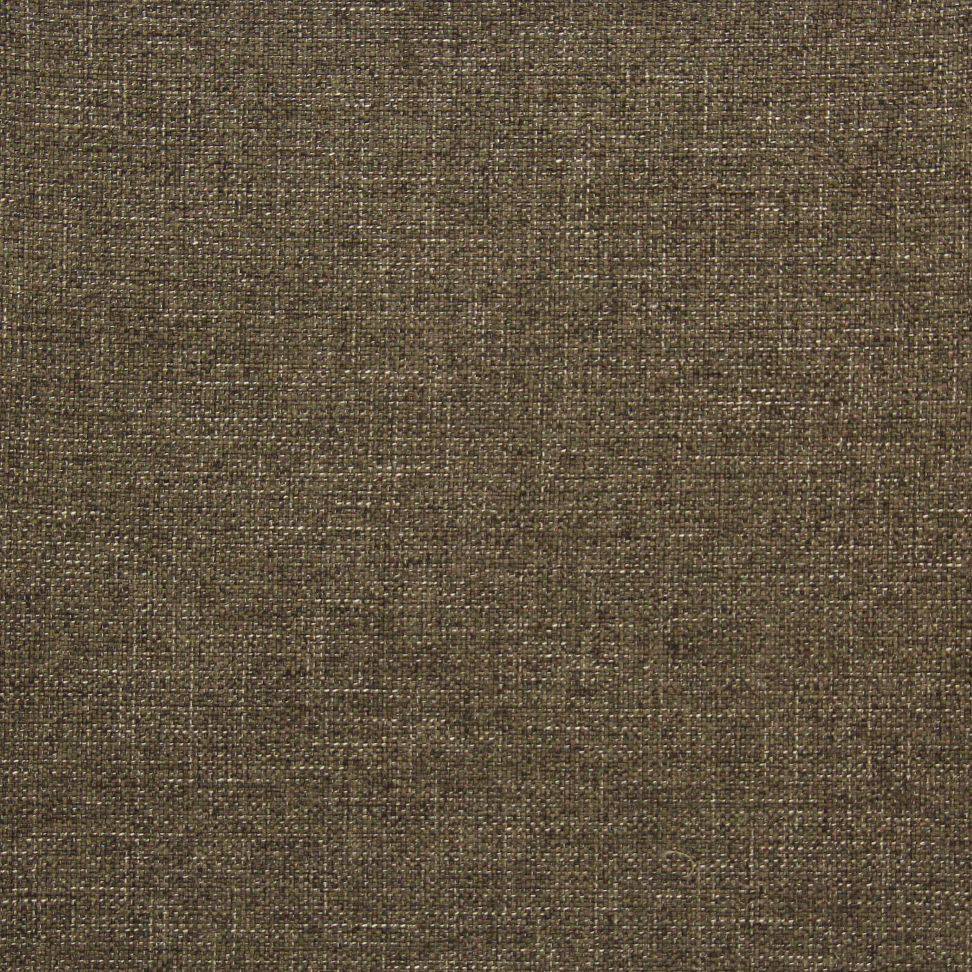 Hughes Furniture Phineas Ottoman - Thumbnail 3