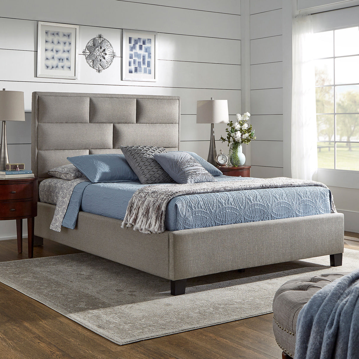 Emma Bed - QK1024134_TOPL_LF1_RM
