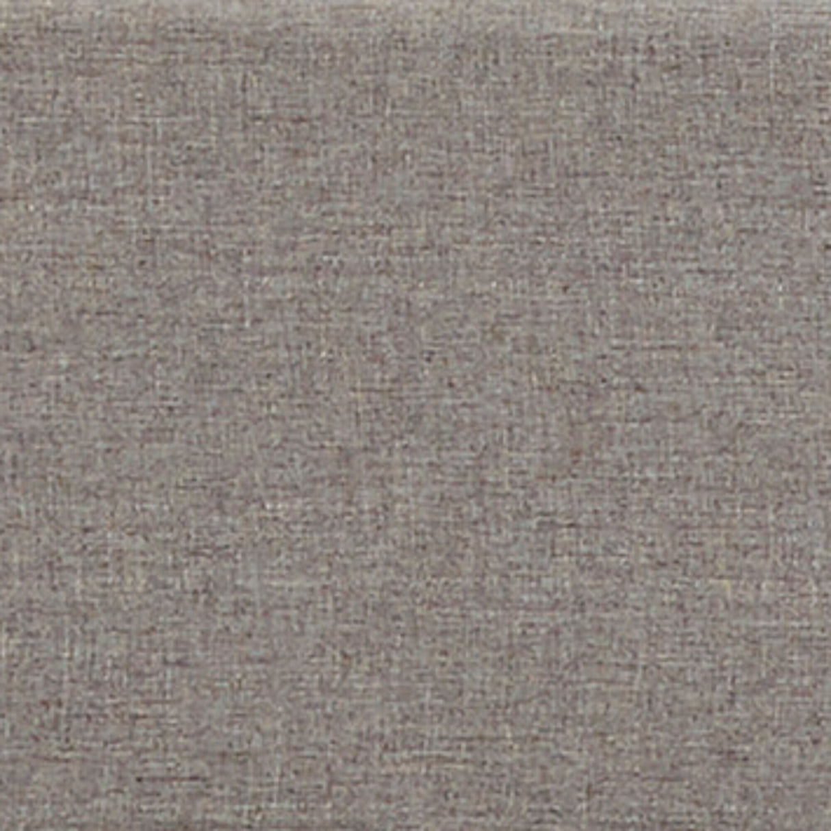 Emma Bed - QK1024134_TOPL_SW1_SW