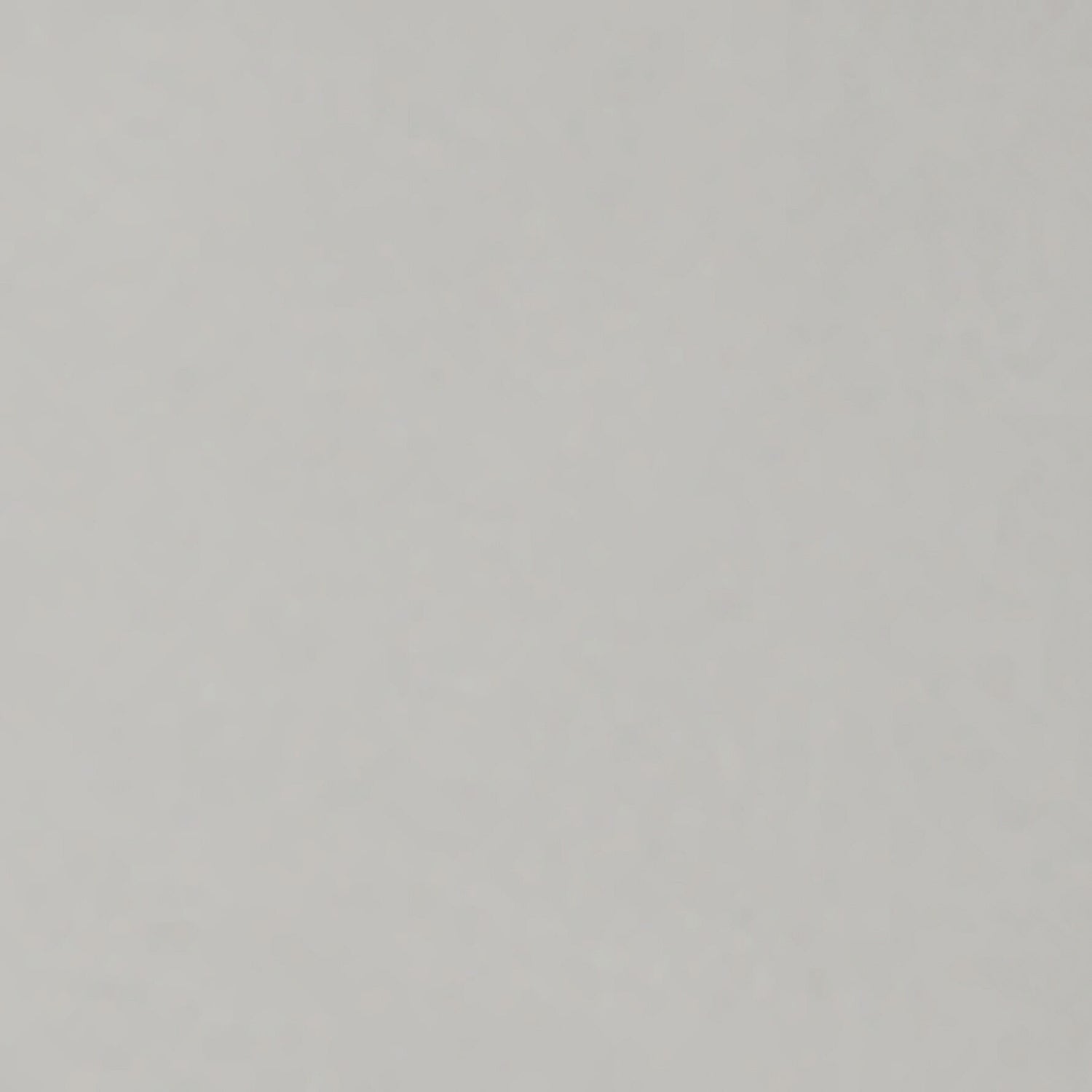 Kona Bar Table - QK1024473_INTC_SW1_SW