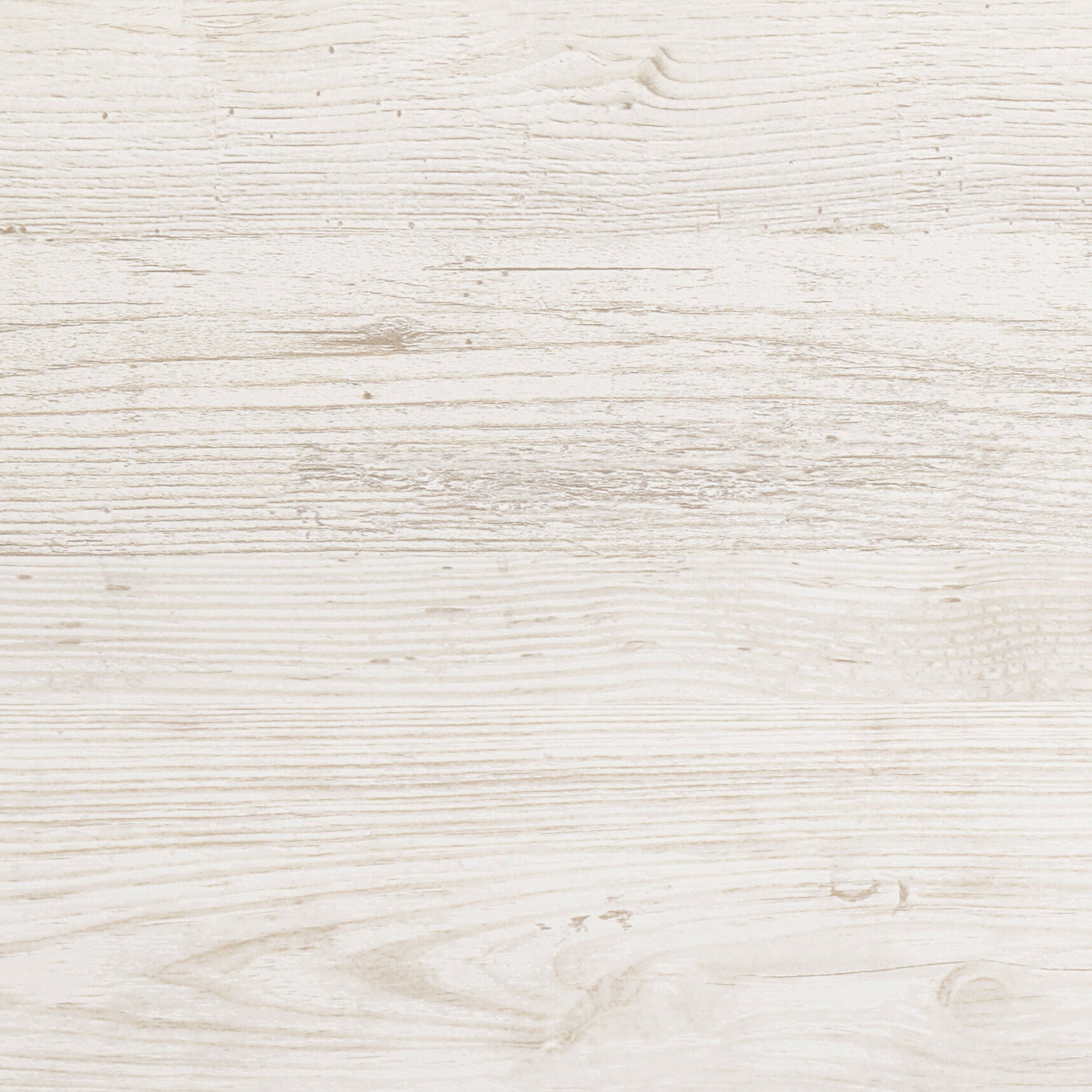 Paxberry Dresser – Slumberland
