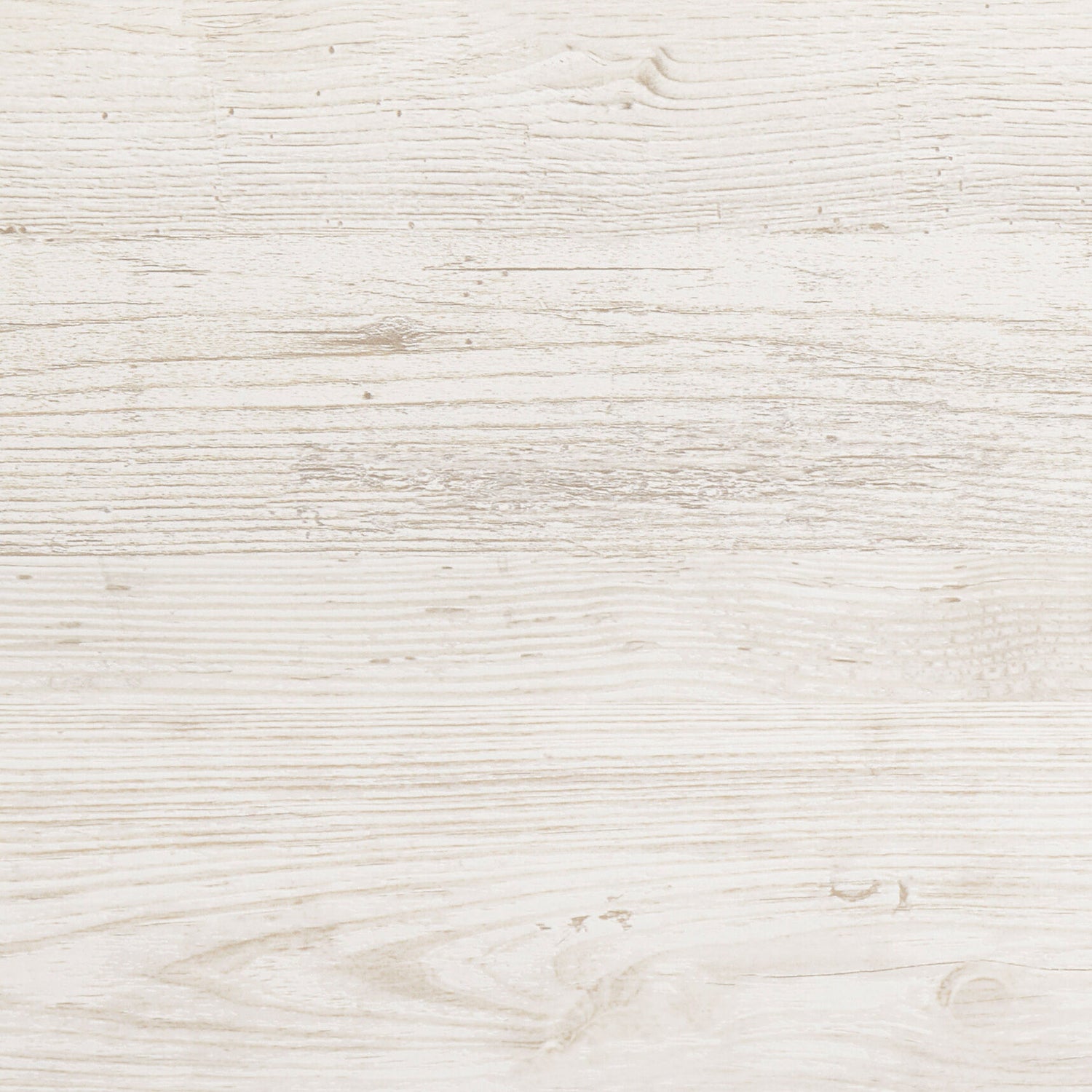 Paxberry Dresser - QK1024600_ASHL_SW1_SW