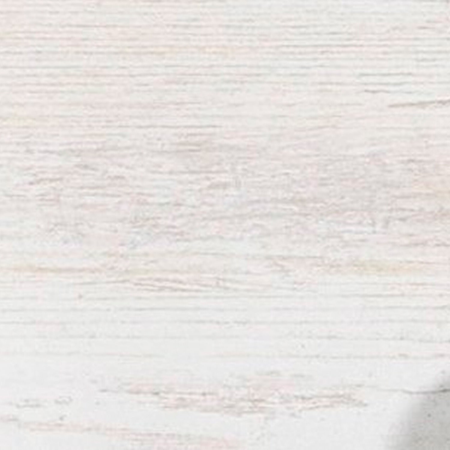 Paxberry Panel Headboard - QK1024601_ASHL_SW1_SW