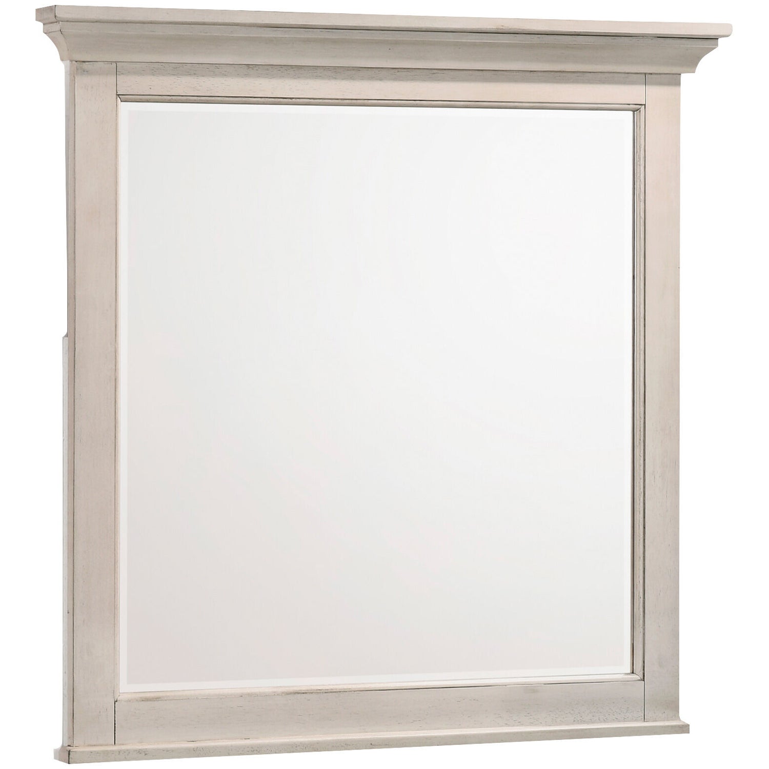 San Mateo Youth Mirror - QK1025336_INTC_AFL_OL