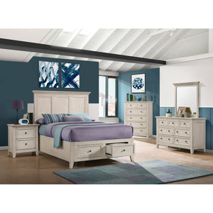 San Mateo Youth 2 Drawer Nightstand - QK1025347_INTC_LF1_RM