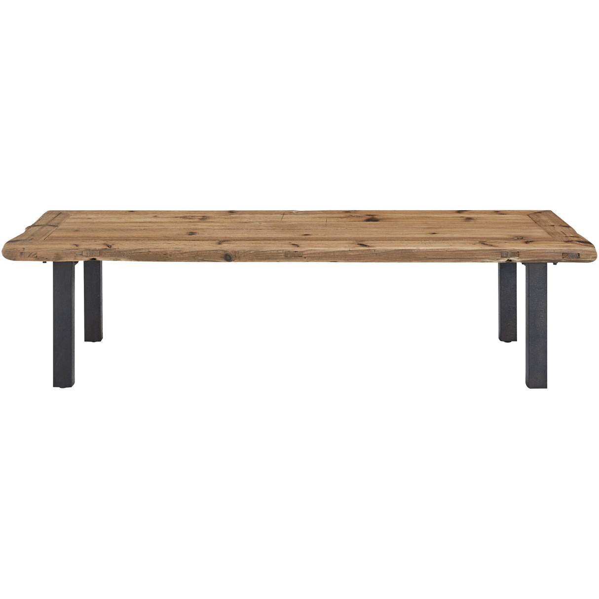 Haven Coffee Table - QK1025479_PROG_PRI_OL