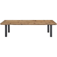 Haven Coffee Table - QK1025479_PROG_PRI_OL