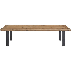 Haven Coffee Table - QK1025479_PROG_PRI_OL