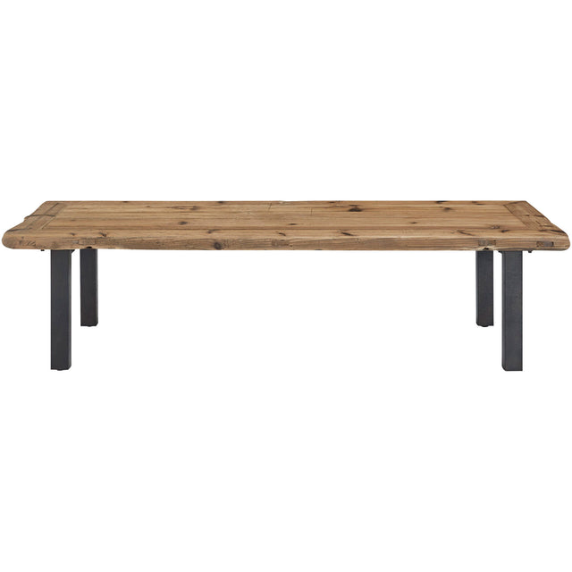 Haven Coffee Table - QK1025479_PROG_PRI_OL
