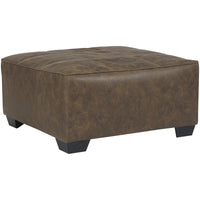 Abalone Oversized Ottoman - QK1025525_ASHL_PRI_OL