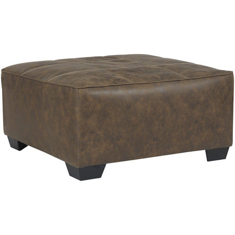 Abalone Oversized Ottoman - QK1025525_ASHL_PRI_OL