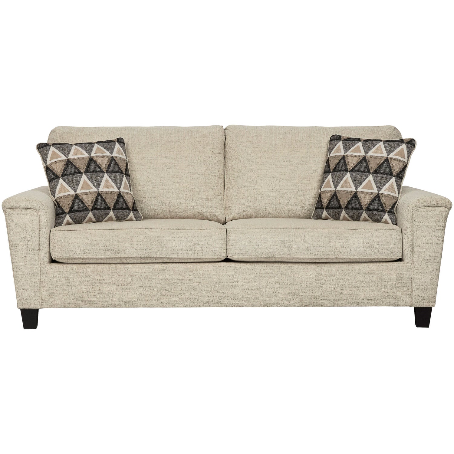 Abinger Sofa - QK1025533_ASHL_PRI_OL