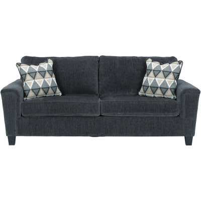 Abinger Sofa