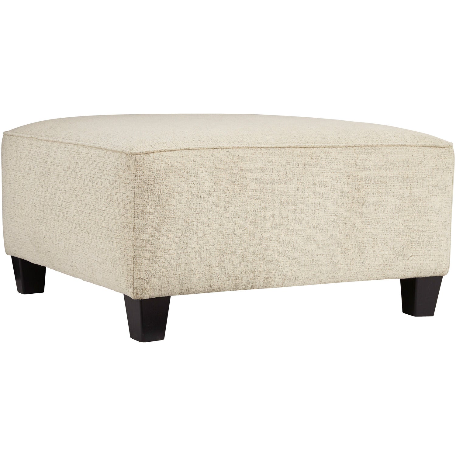 Abinger Oversized Ottoman - QK1025540_ASHL_PRI_OL