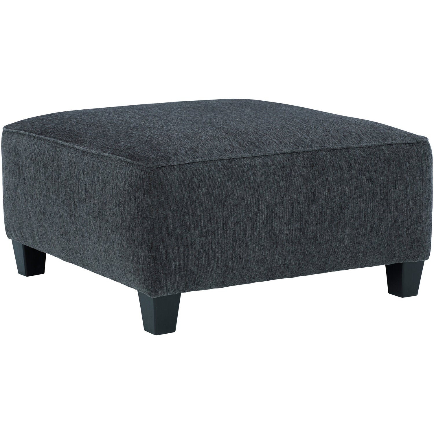 Abinger Oversized Ottoman - QK1025541_ASHL_PRI_OL