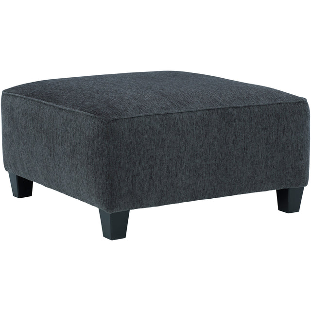 Abinger Oversized Ottoman - QK1025541_ASHL_PRI_OL