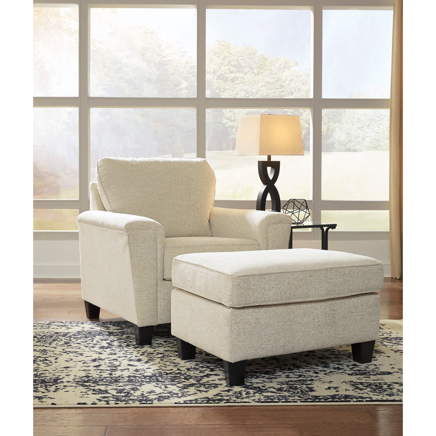 Abinger Ottoman - QK1025550_ASHL_LF2_RM