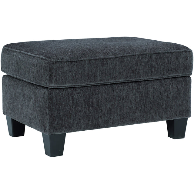 Abinger Ottoman - QK1025551_ASHL_PRI_OL