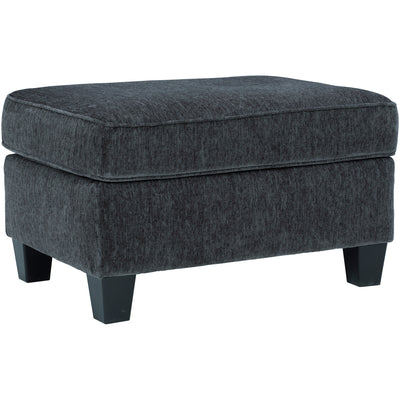 Abinger Ottoman