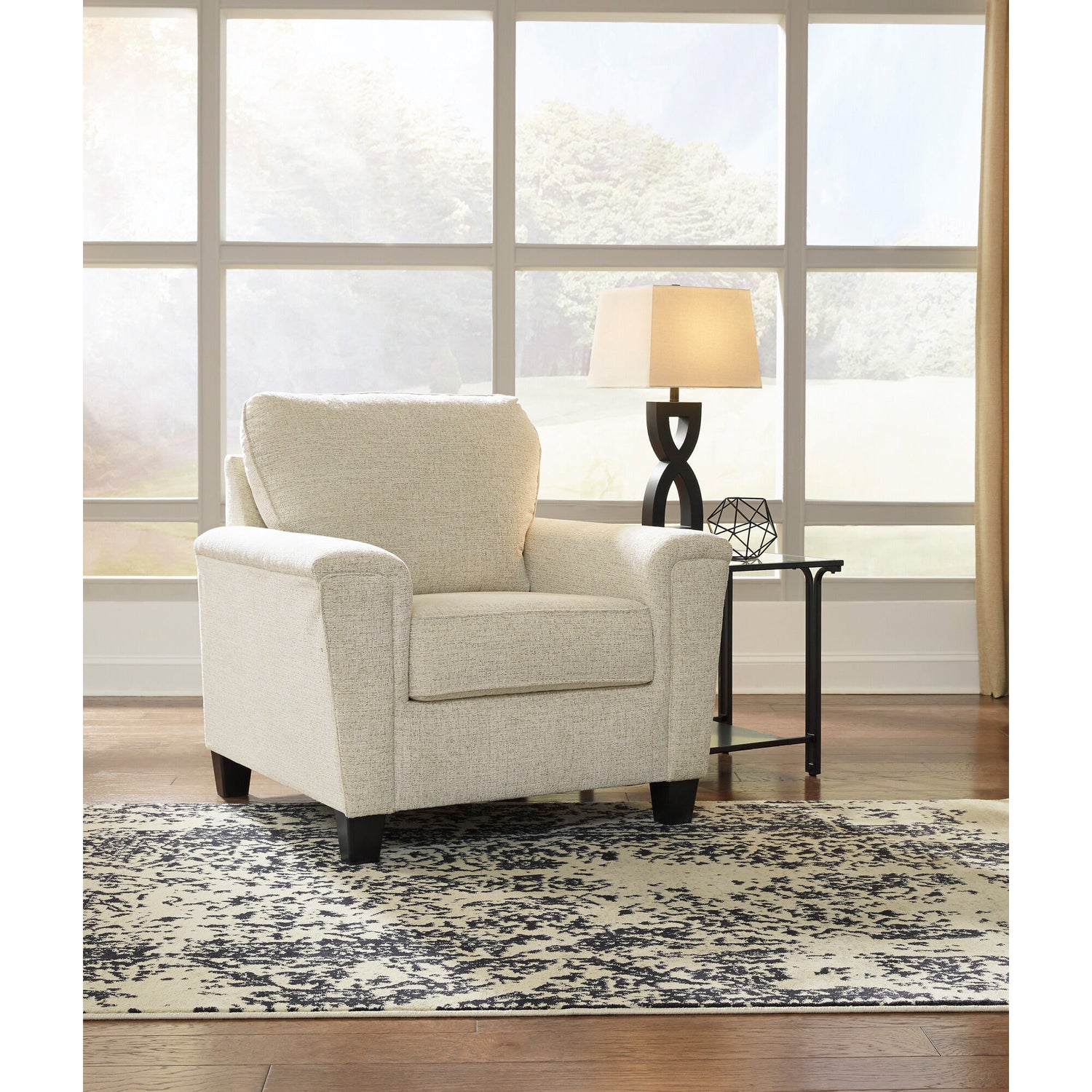 Abinger Chair - QK1025552_ASHL_LF1_RM