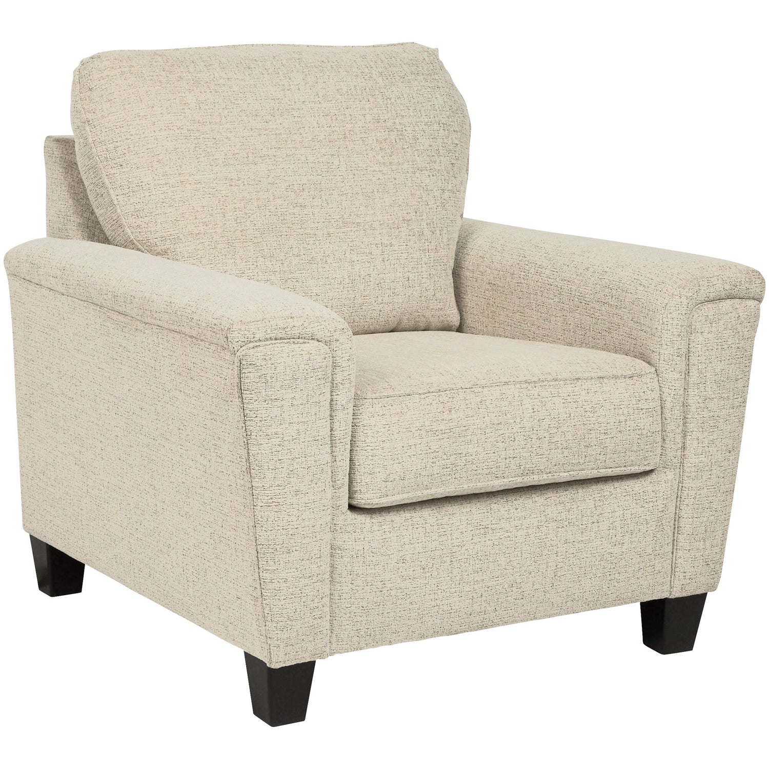 Abinger Chair - QK1025552_ASHL_PRI_OL