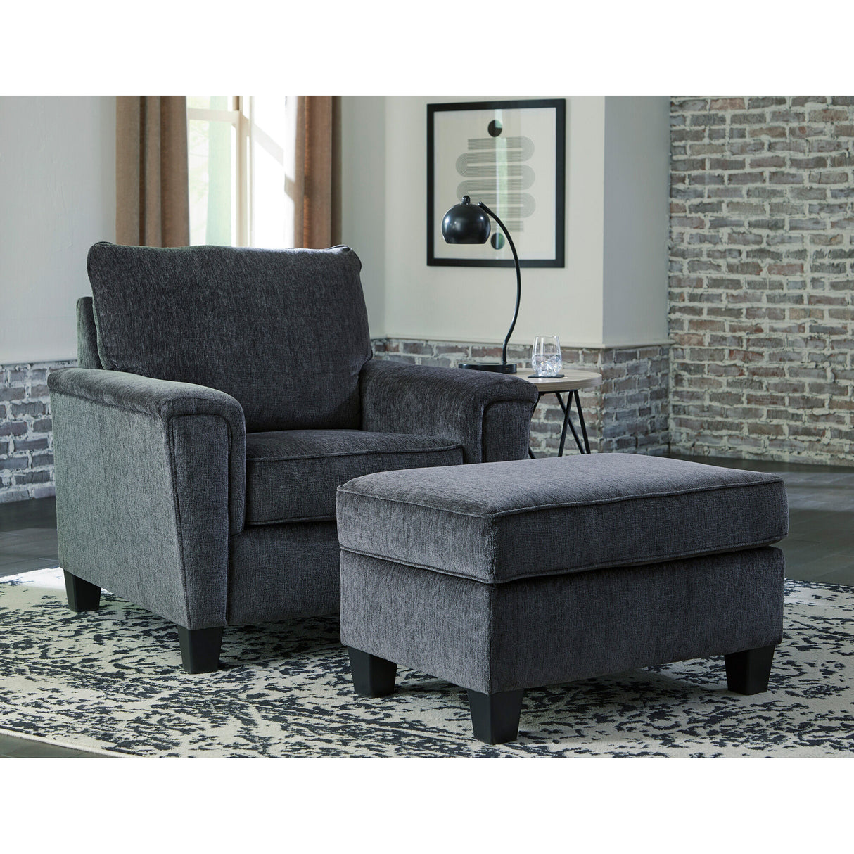 Abinger Chair - QK1025553_ASHL_LF2_RM