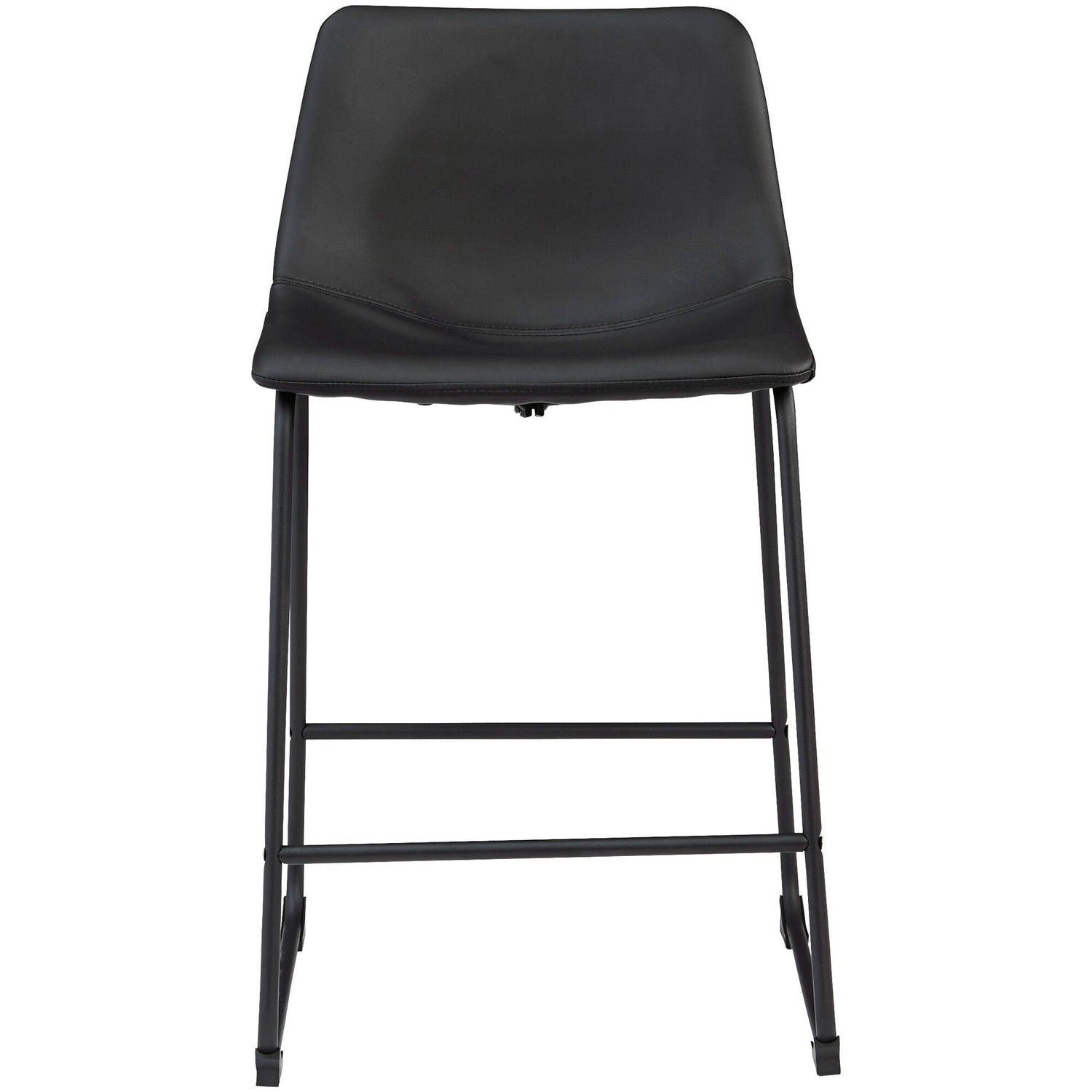 Centiar Counter Stool - QK1025897_ASHL_PRI_OL