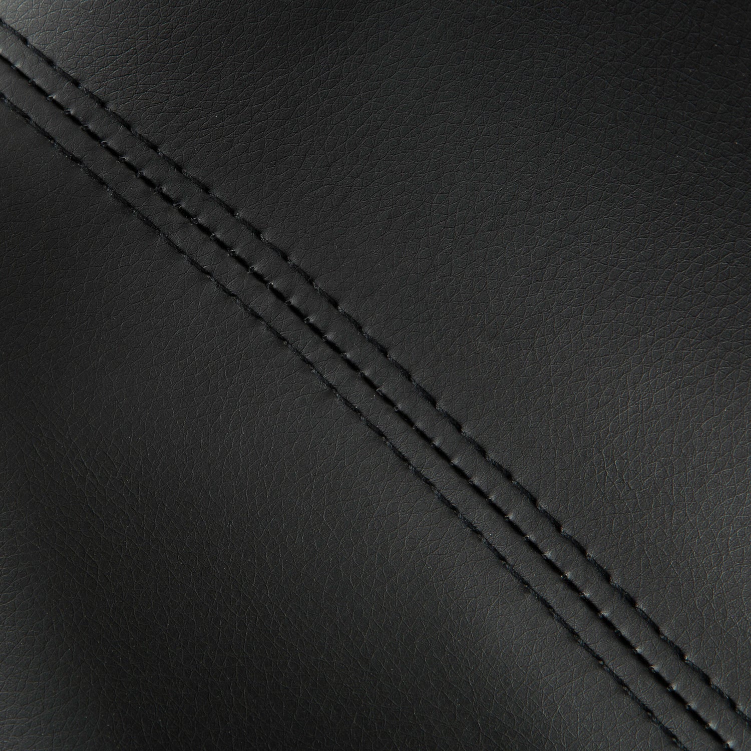 Centiar Counter Stool - QK1025897_ASHL_SW1_SW