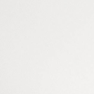 Centiar White Counter Stool - QK1025900_ASHL_SW1_SW