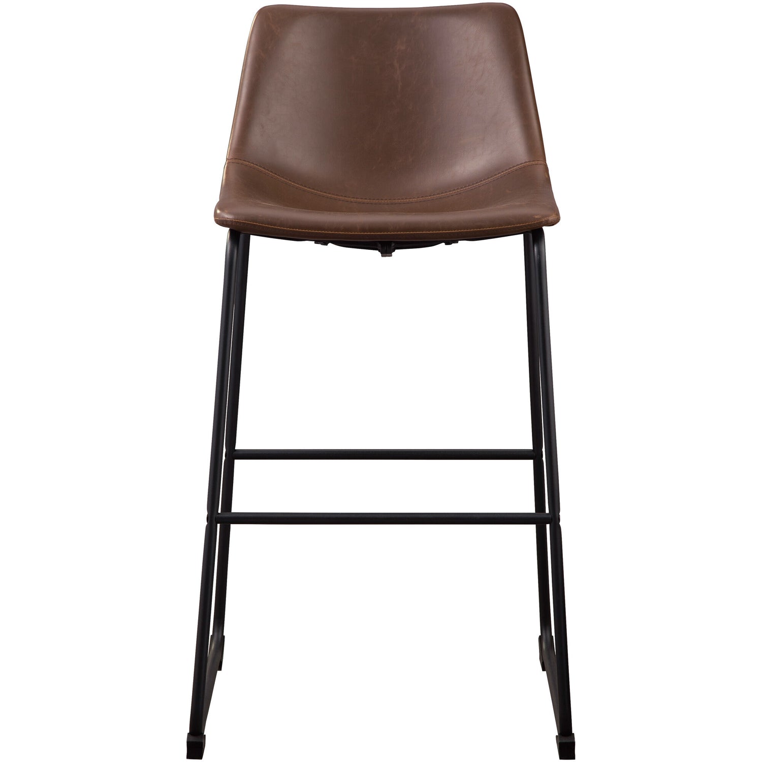 Centiar Bar Stool - QK1025902_ASHL_PRI_OL