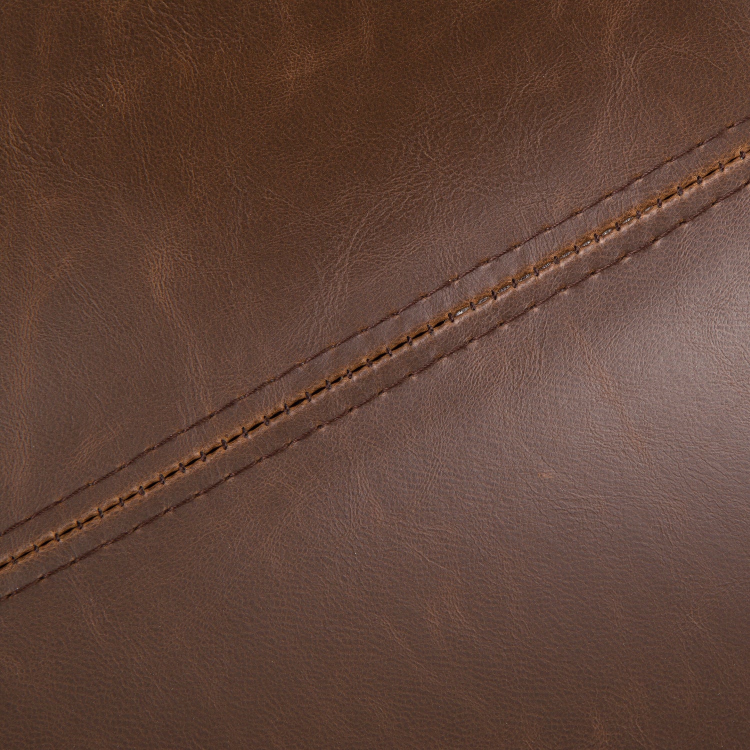 Centiar Bar Stool - QK1025902_ASHL_SW1_SW