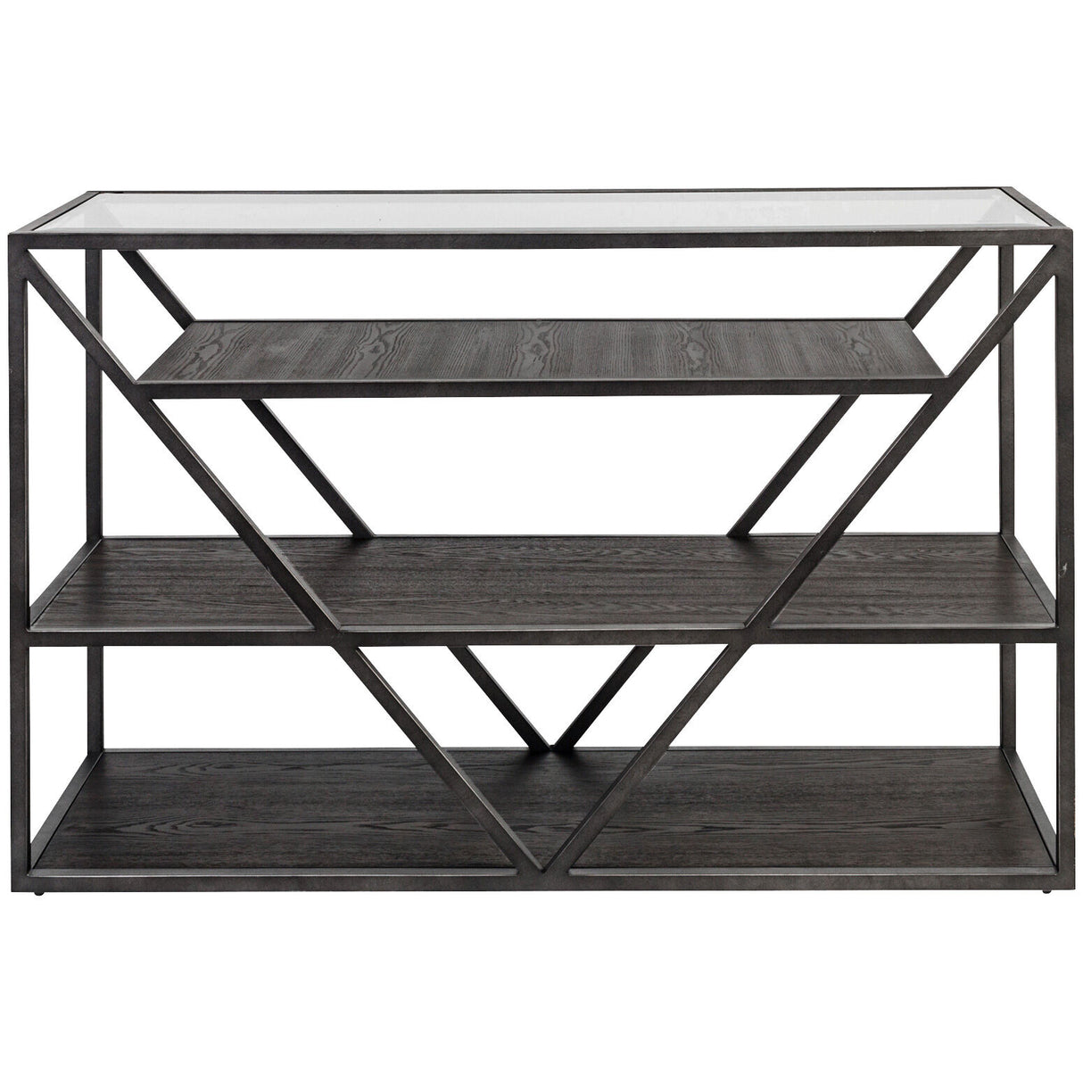 Arista Sofa Table - QK1026121_LIBF_PRI_OL