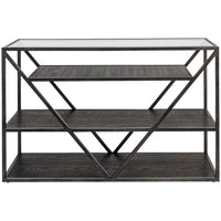 Arista Sofa Table - QK1026121_LIBF_PRI_OL