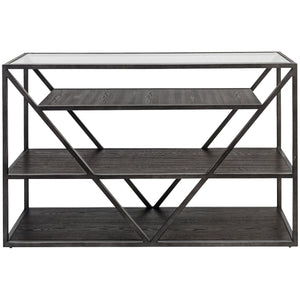 Arista Sofa Table - QK1026121_LIBF_PRI_OL