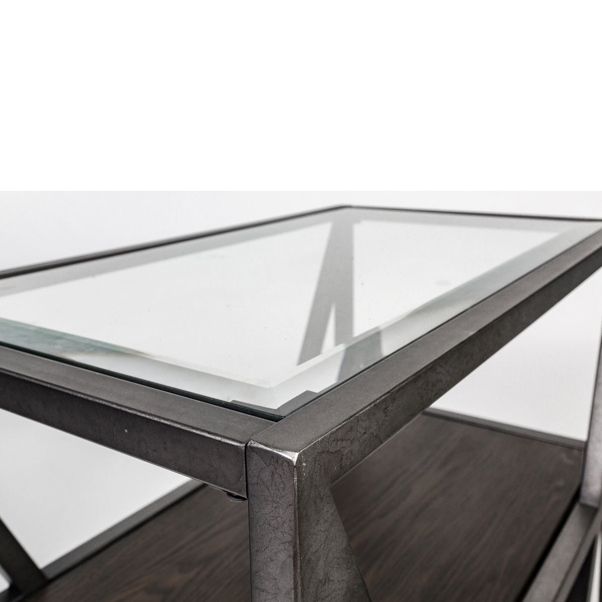 Arista Sofa Table - QK1026121_LIBF_SW1_SW
