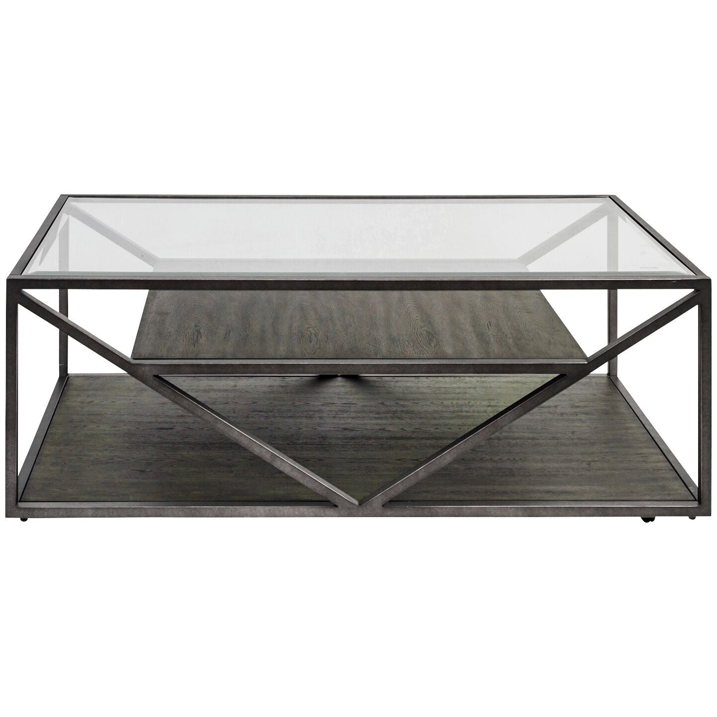 Arista Coffee Table