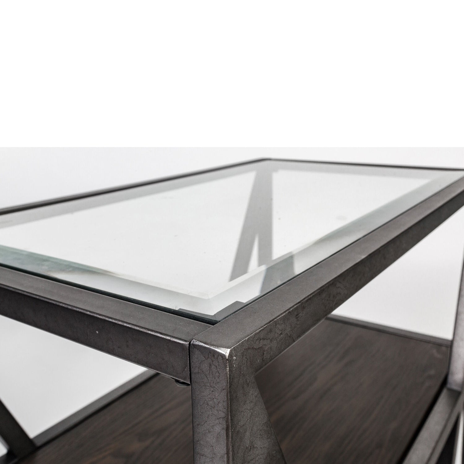 Arista Coffee Table - QK1026123_LIBF_SW1_SW