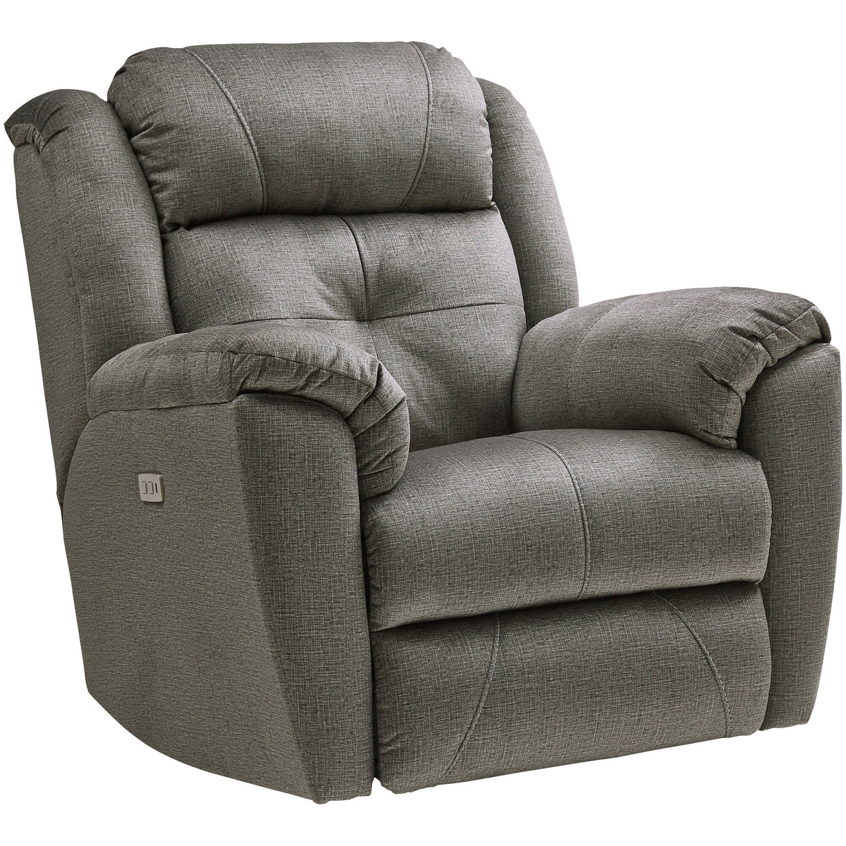 Vista Power Plus Rocker Recliner - QK1026218_SOMO_AFR_OL