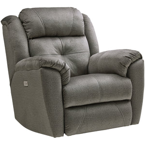 Vista Power Plus Rocker Recliner - QK1026218_SOMO_AFR_OL
