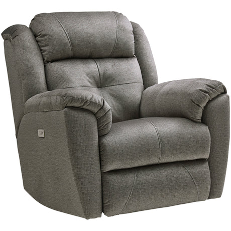 Vista Power Plus Rocker Recliner - QK1026218_SOMO_AFR_OL