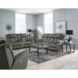 Vista Power Plus Rocker Recliner - QK1026218_SOMO_LF2_RM