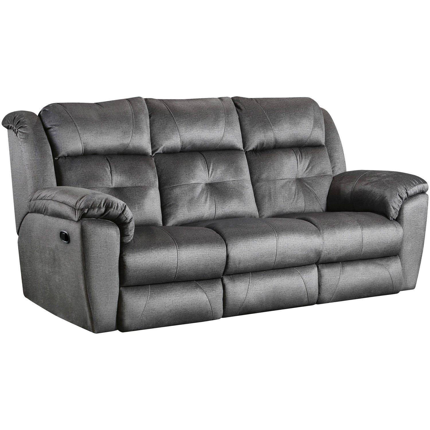Vista Reclining Sofa - QK1026227_SOMO_AFR_OL