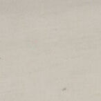 Realyn 2 Piece Desk - QK1026416_ASHL_SW1_SW