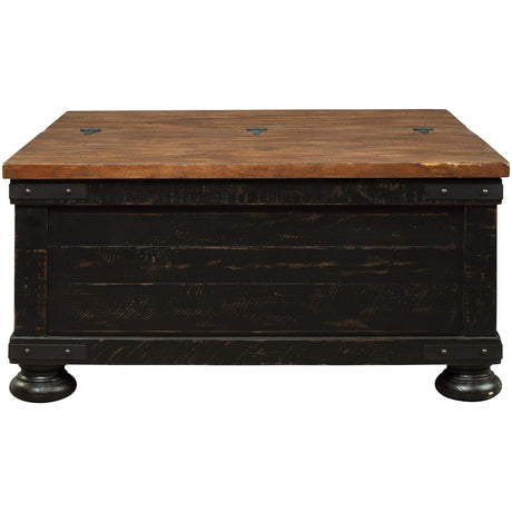 Valebeck Lift Top Coffee Table - QK1026437_ASHL_PRI_OL