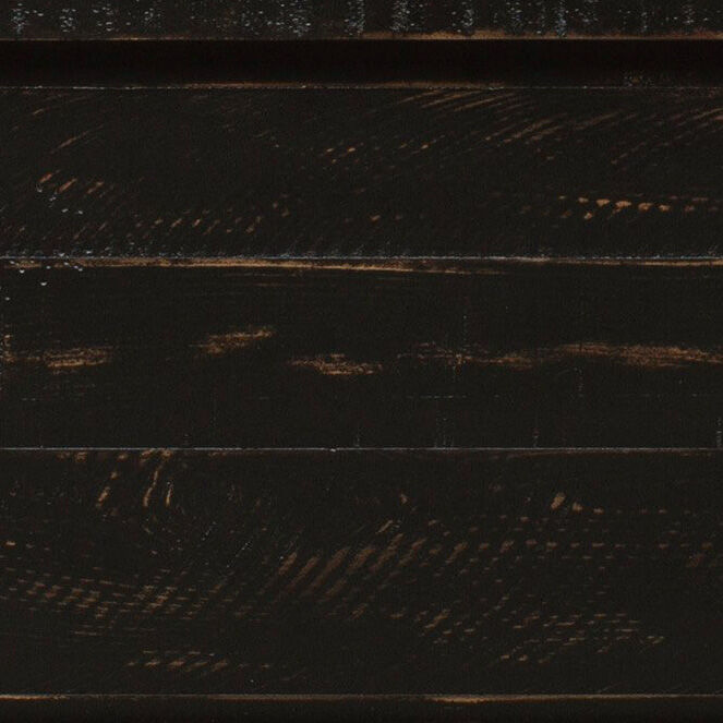 Valebeck Lift Top Coffee Table - QK1026437_ASHL_SW1_SW