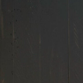 Valebeck Chairside Table - QK1026439_ASHL_SW1_SW