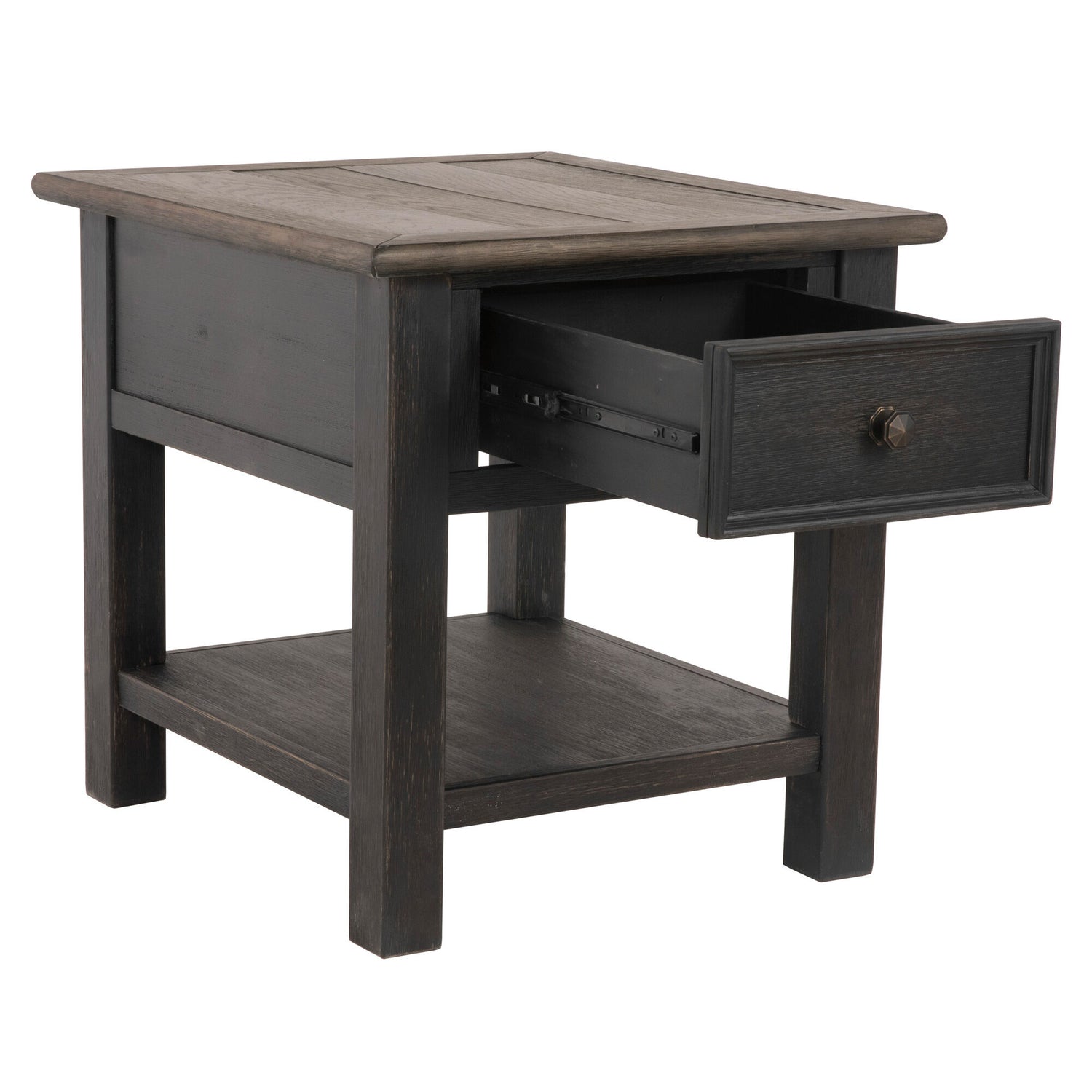 Tyler Creek End Table - QK1026450_ASHL_LF1_RM